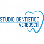 Studio Odontoiatrico Dottor Angelo Verboschi