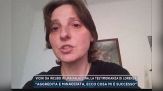 "Vicini da incubo" in una palazzina, la testimonianza di Lorenza