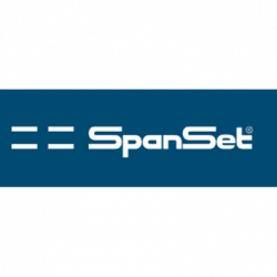 Spanset Italia logo