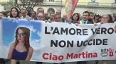 "Fare di più insieme contro i femminicidi", si muove la politica