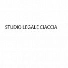 Ciaccia Avv. Paolo Studio Legale