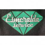 Esmeralda Service