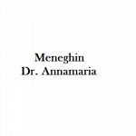 Meneghin  Dr. Annamaria