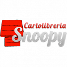 Cartolibreria Snoopy