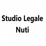 Studio Legale Nuti