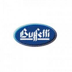 Buffetti - Gi.Ti.Elle S.r.l. logo