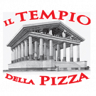 Il Tempio della Pizza