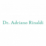 Studio Odontoiatrico Dr. Adriano Rinaldi