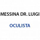 Messina Dr. Luigi