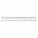 Studio Manfredini Enrico