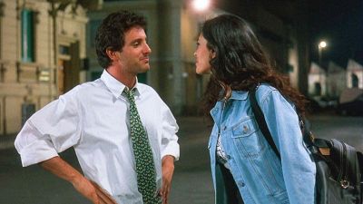 Stasera in TV: film, serie e programmi di lunedì 10 luglio