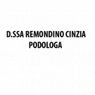Dott.ssa Remondino Cinzia Podologa