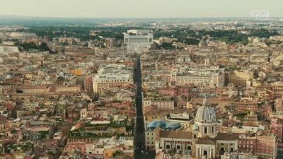 Lazio, ecco la risposta al divieto di trasferta per i tifosi ad Amsterdam