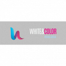 White & Color S.r.l.
