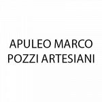 Apuleo Marco - Pozzi Artesiani