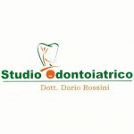 Studio Odontoiatrico Rossini Dr. Dario