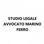 Studio Legale Avvocato Marino Ferro