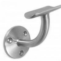 Inox Forniture - Lamiere forate in acciaio inox