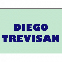 Diego Trevisan logo