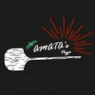 Amata's Pizza