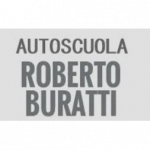 Autoscuola Roberto Buratti