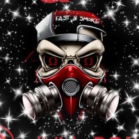 geekvape aegis solo 3 istruzioni Negozio Napoli SIGARETTE ELETTRONICHE PH. SVAPO