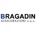 Bragadin Assicurazioni S.a.s.