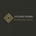 Studio Perri di Perri Rag. Paolo