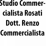 Studio Commercialista Rosati Dott. Renzo
