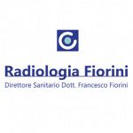 Radiologia Fiorini