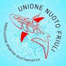 Piscina Swim - Unione Nuoto Friuli