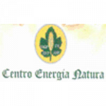 Erboristeria Centro Energia Natura