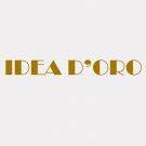 Idea D'Oro