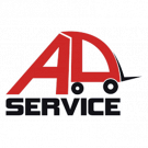 Ad Service