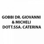 Gobbi Dr. Giovanni & Micheli Dott.ssa. Caterina