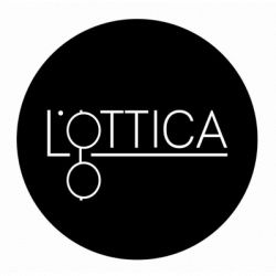 L'Ottica logo