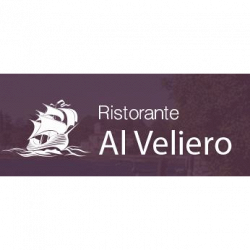 Al Veliero logo
