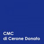 Cmc di Cerone Donato