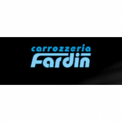 Carrozzeria Fardin logo