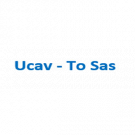 Ucav - To sas