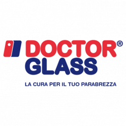 Vetri Auto Garda Doctor Glass logo