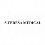 S.Teresa Medical