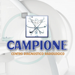 Centro Diagnostico Radiologico Campione S.r.l.