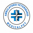 Ambulatorio Veterinario Medicalpet - Dr.sse Valeria Riolo e Sara Franceschini