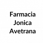 Farmacia Jonica Avetrana