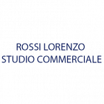 Rossi Lorenzo Studio Commerciale