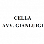 Cella Avv. Gianluigi