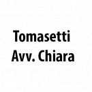 Tomasetti Avv. Chiara
