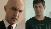 Film da vedere (29 e 30 giugno): da Maccio Capatonda in TV a Zac Efron in streaming