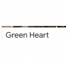 Green Heart Srls